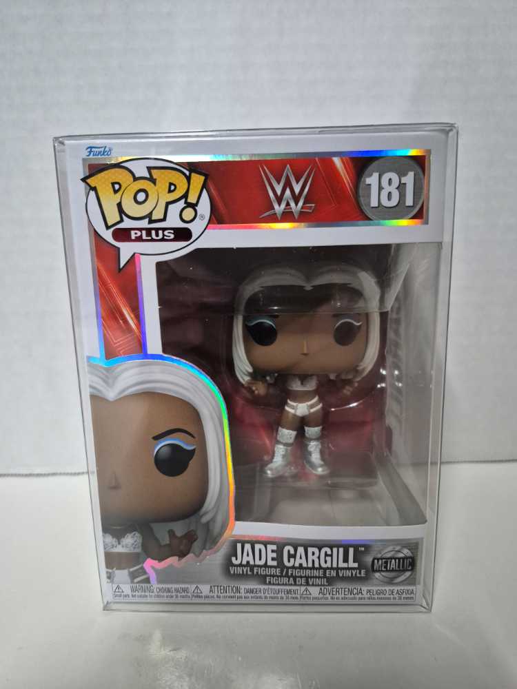 Игровая фигурка Funko Pop! Блич Ичиго 75508 Bleach Ea Pop в Фігурка Ічіго