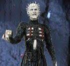 Wicked x Polly Pocket