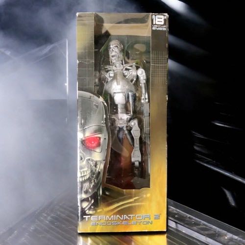 The Amazing Spider-Man 2