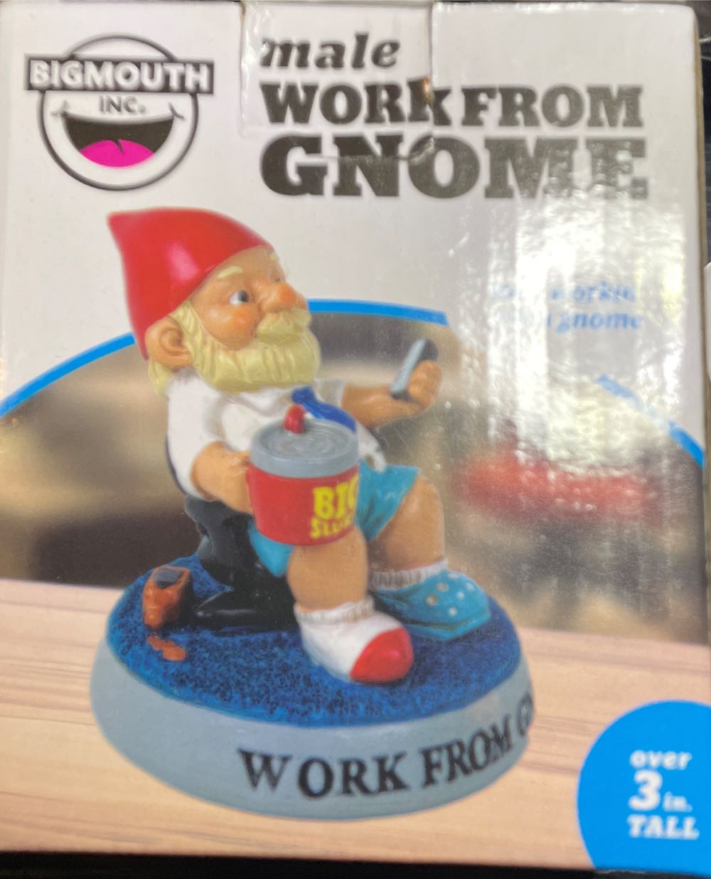 Hedgehog Funko Pop! Sonic The Hedgehog Infinite Glow Le W Protector #1139 1139 Glow Pop Dark Limited