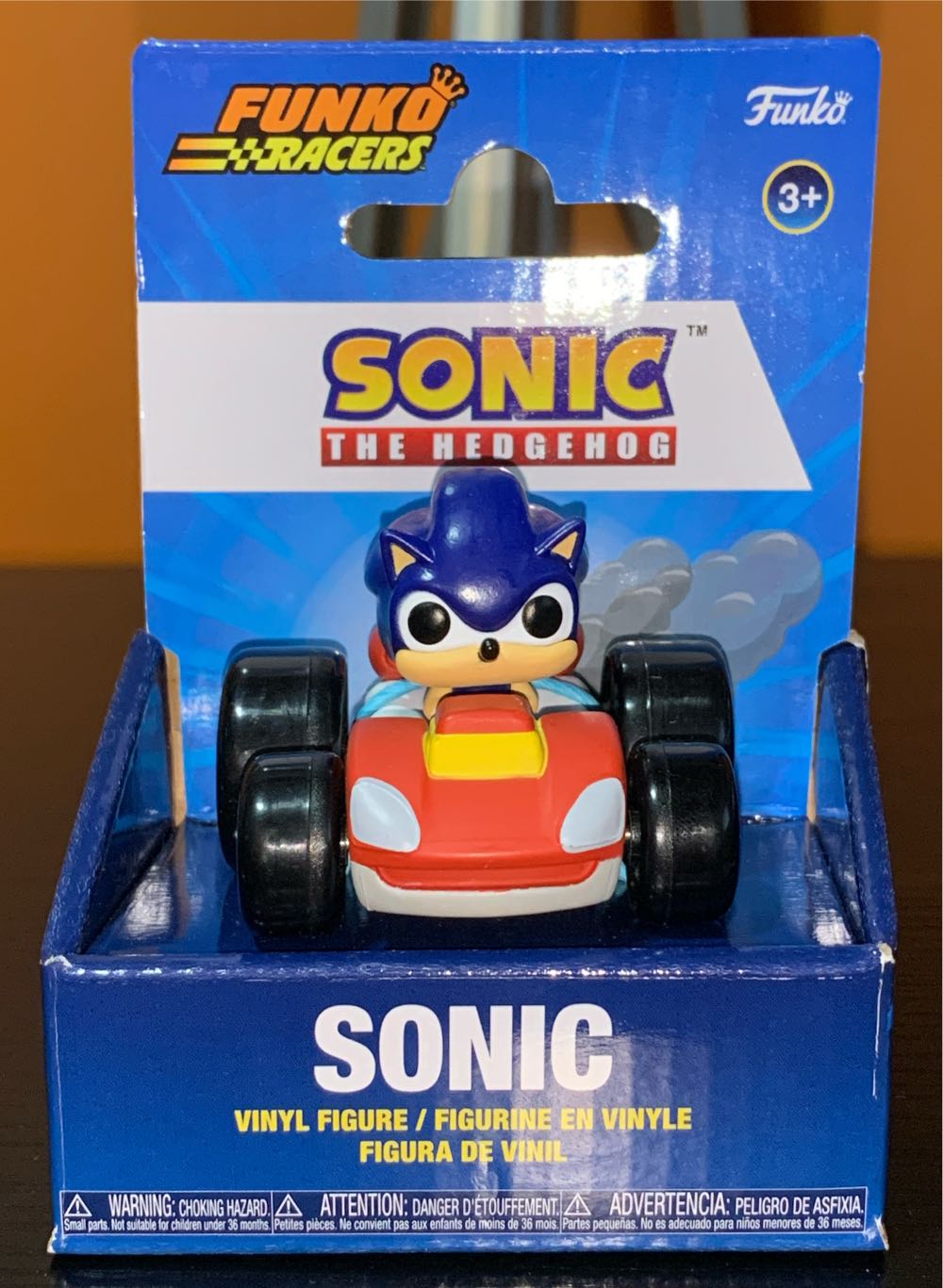 Super7 Fun! Fun! Holiday Peanuts 75 Years Snoopy Red Puffy Holiday Coat 75