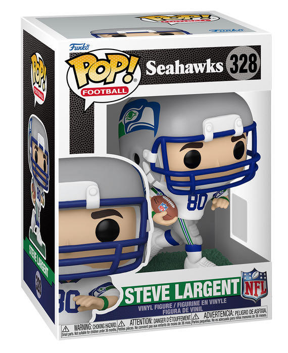 Funko Pop! Walt Disney World 50: Mickey Mouse On The Peoplemover # 1163