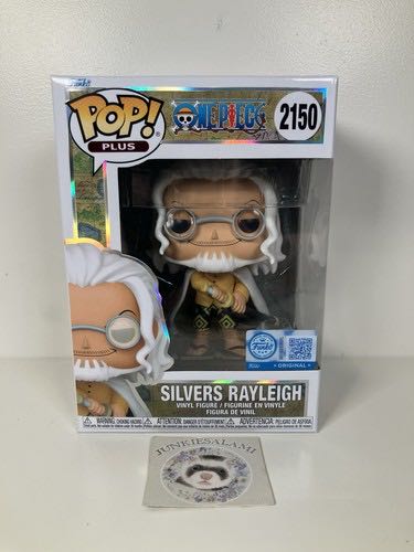 Face Face Culture Fly’s 4.5” Ghost Face Scream Fly 4.5in New Guys By Built Culturefly Nib C133