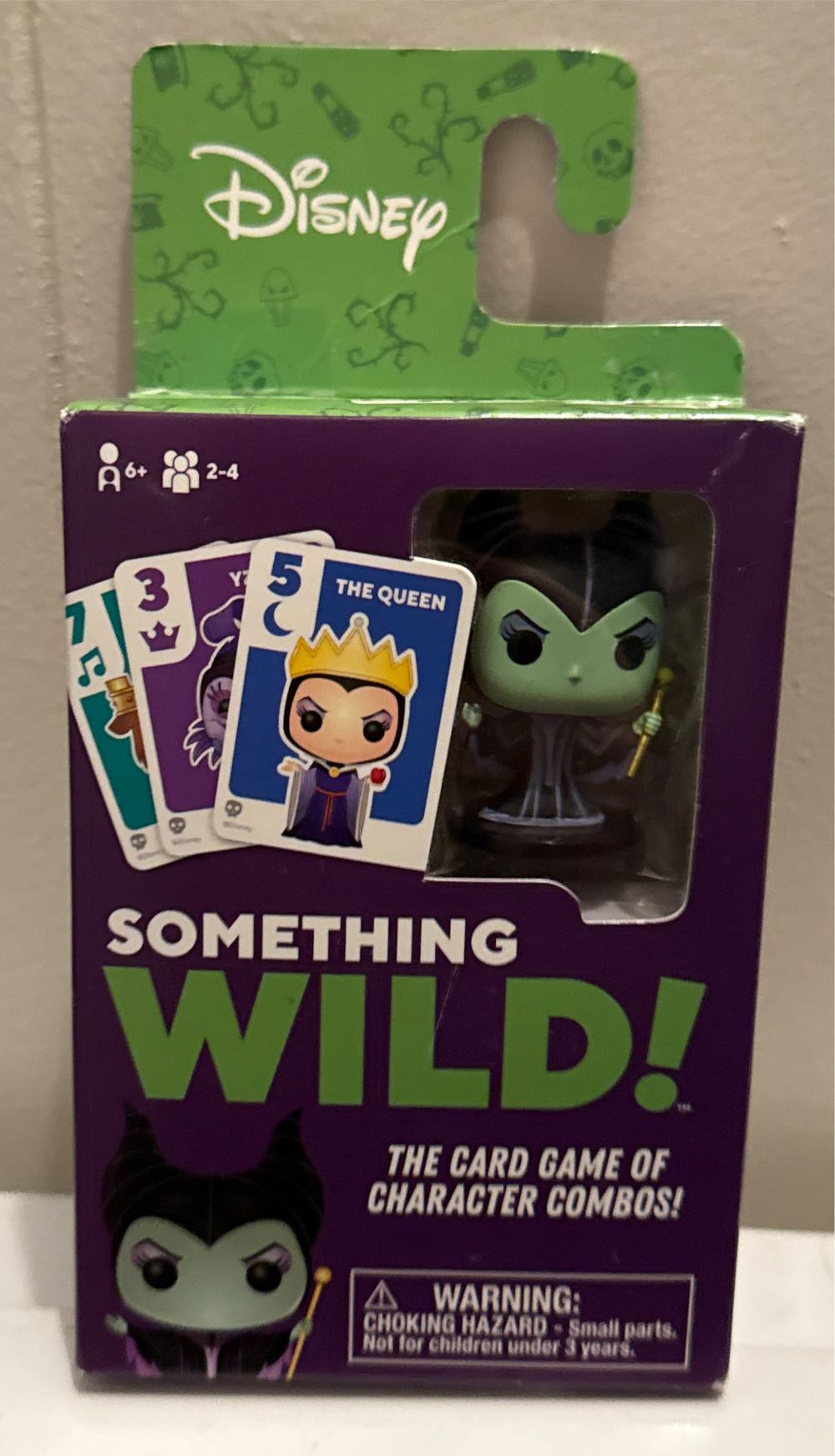 Funko Pop! Digital Freddy Retro Toys Nft Exclusive Physical Pop