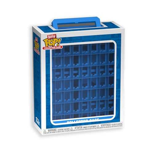 Super7 Misfits Collection 2 The Fiend Clear