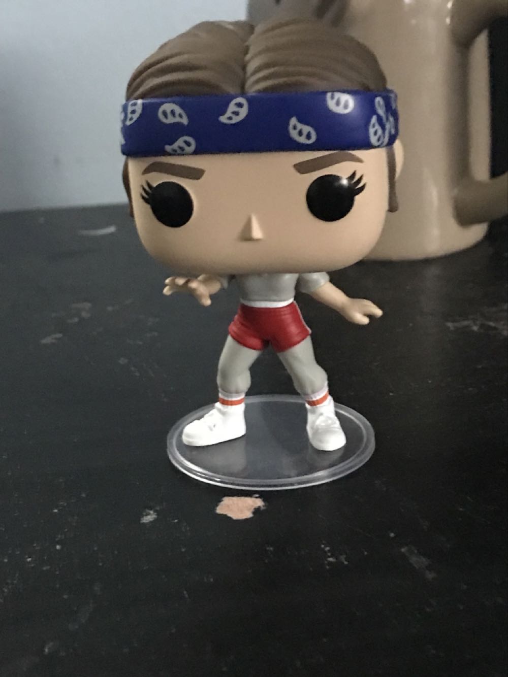 Voyage Bof Freddy Funko Funtastic Voyage Funko Pop! Funko As Conductor Glow The Dark Le 500 Gitd Le Vinyl: Glow