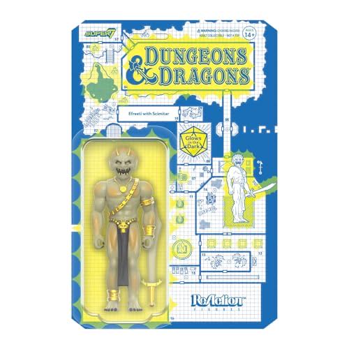 Wwe Earthquake Royal Rumble Elite Series Wrestling Figure