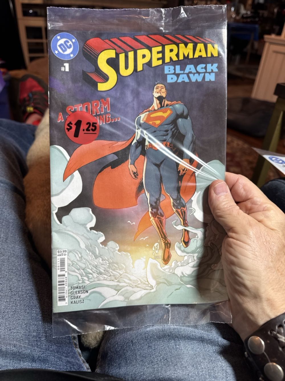 Lord Of The Rings The Return Of The King Morgul Lord Witch King With Mace-weilding Action