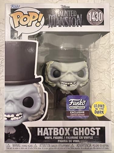 Vintage Pokemon Plush Pikachu 2 Pikachu Pokemon Pikachu Plush Toy Gift Kids Choose You Nintendo Talking Of Stuffed Hasbro Electronic 1999 Game Freak Pokémon Doll 8” New And ”i & Official 3 Vtg Lightup Tomy Licensed