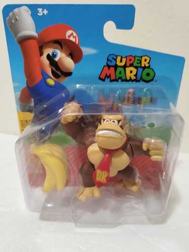 Hercules With Column