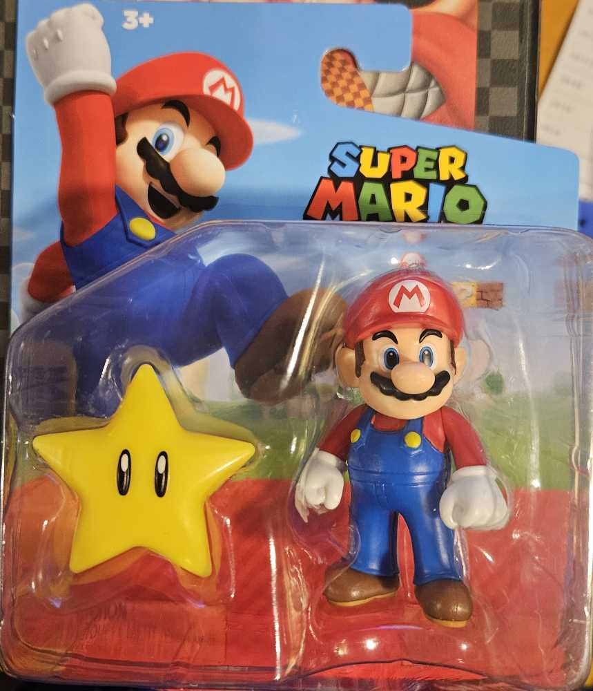 Star Wars The Black Series Prince Xizor Shadows Of The Empire Premium Collectible 6 Inch Action Figure