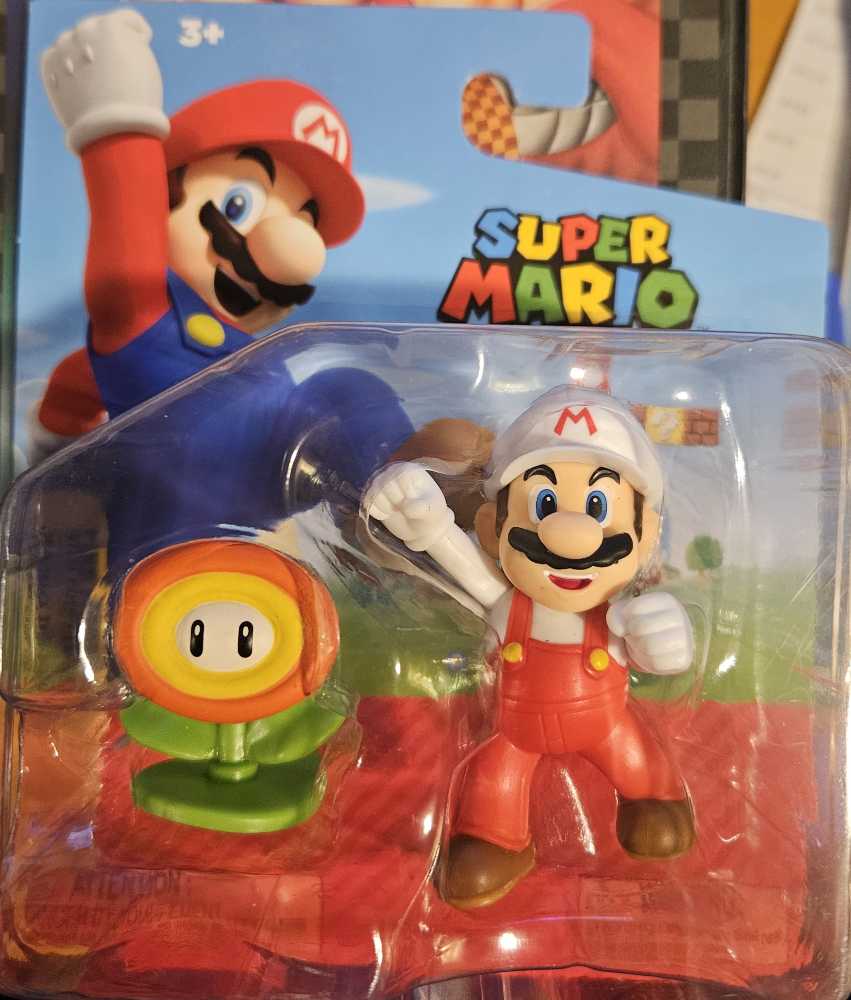 A Slime Rimuru & Kumara That Time Got Reincarnated As A