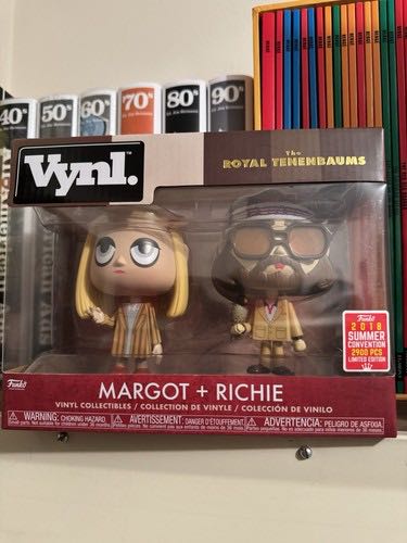 YuMe Spider-Man Maximum Venom Series Hero Box - Venomized Dr. Strange