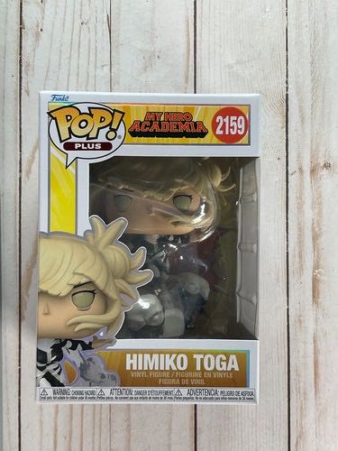 House Of Dragon: King Visery Targaryen