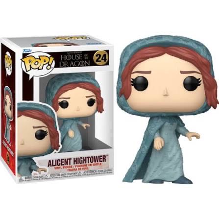 Office Dundee Award The Office Tv Show Cherry Candy Tin Golden Trophy Statue New Dundie Statue Collectible Logo Shaped 0.8 Oz W Cherry