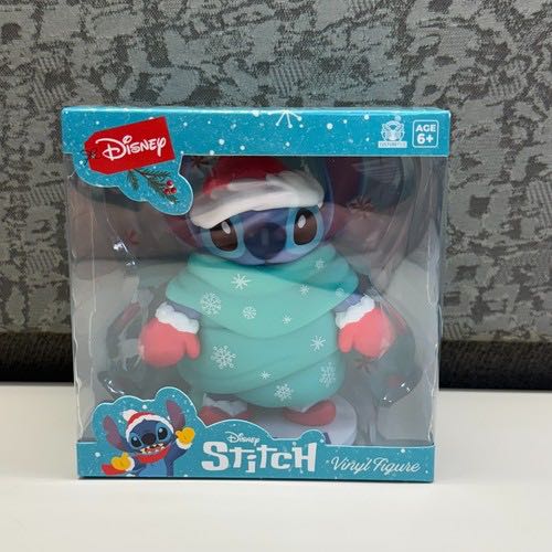 Dragon Ball Super – Super Saiyan Broly Version Limit Breaker 13” Figure S1 Super Saiyan Broly Dbs Version Series 1 36237