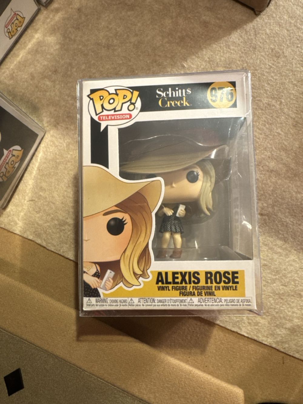 Funko Pop! Marvel Soda Vinyl: X-men Jean Grey Sealed Can Shop Exclusive