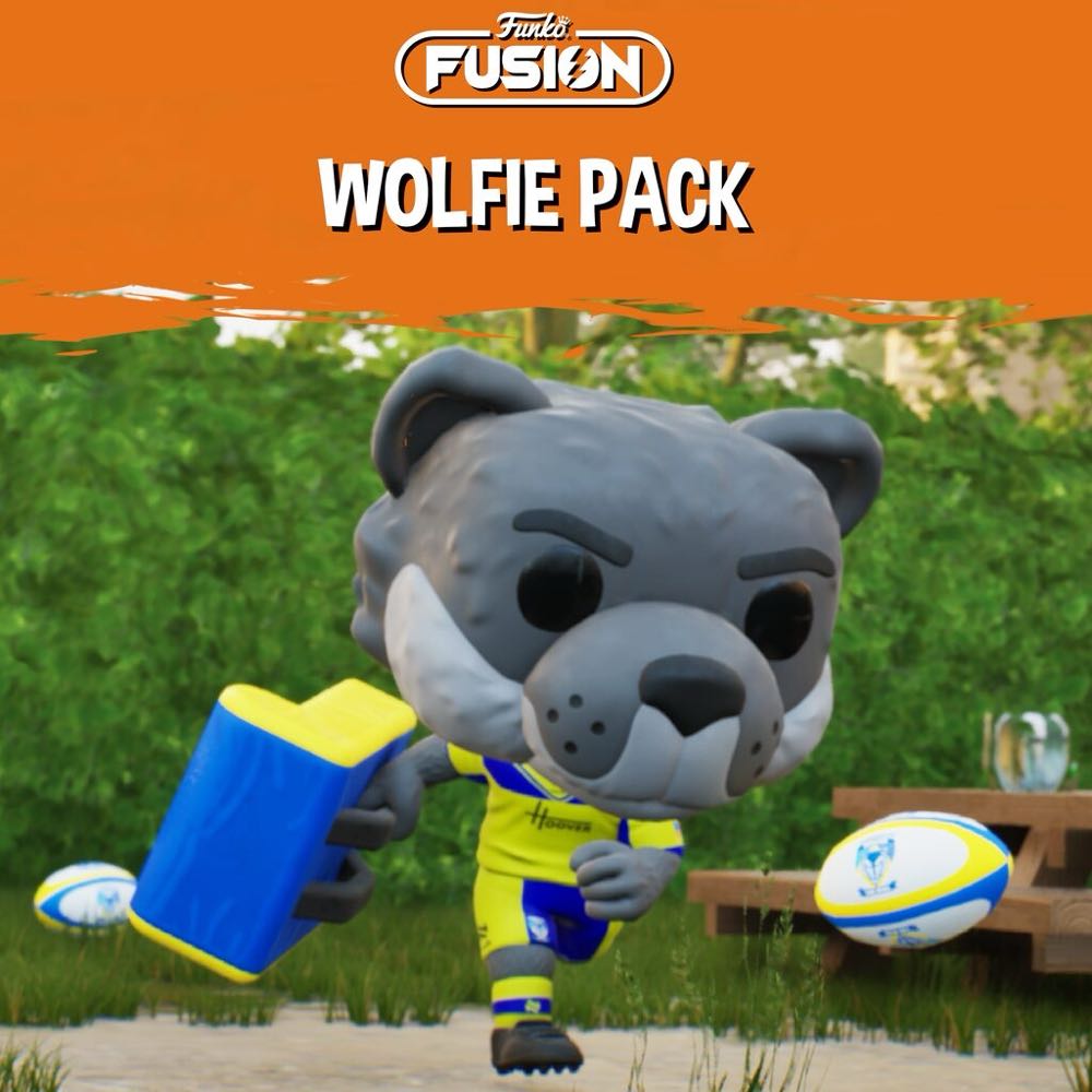 Funko Racing Max Verstappen With Rb20 (Rides) 