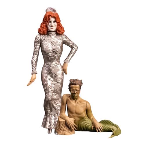 Poptaters: Kiss: Gene Simmons