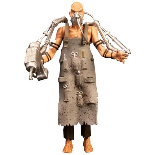 Splinter  - Teenage Mutant Ninja Turtles - FUNKOPOP - Funko Pop Minis #minis