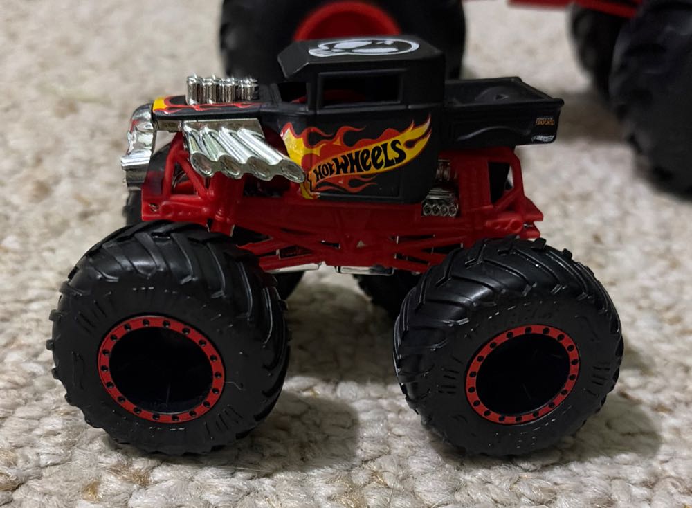 Funko Pop! Animation: Naruto Hashirama & Tobirama 2pk Ae Exclusive