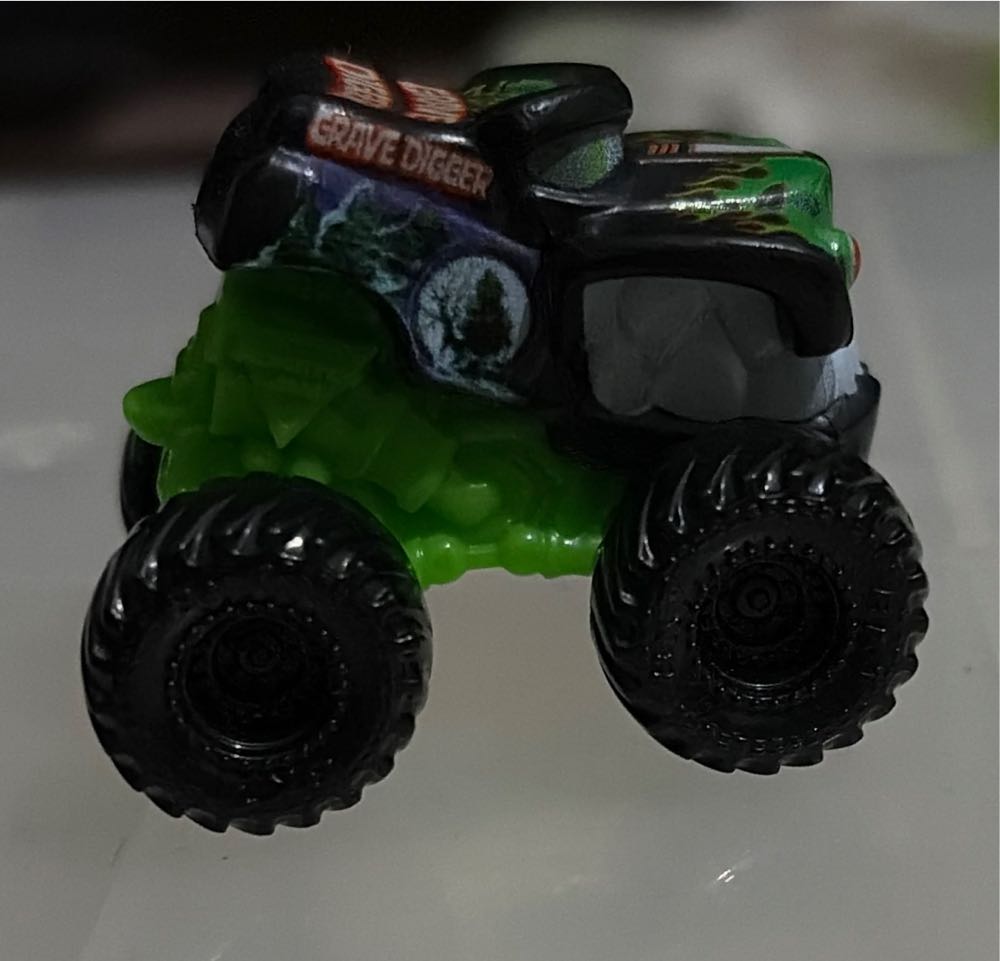 Harry Potter: Victor Krum Funko Bitty Pop