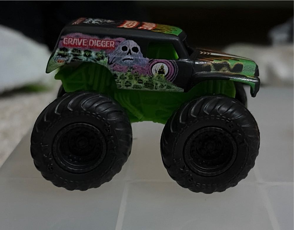 Sea Otter Sisters - Splashy Snorkel Set