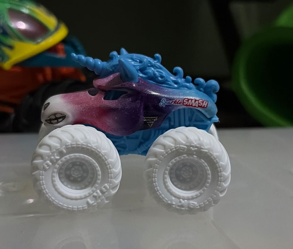 Tala Imperial Officer