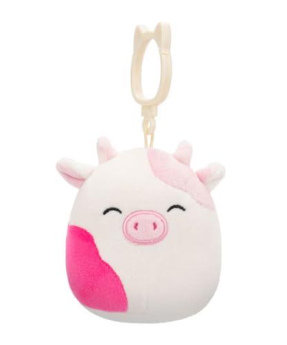 Xehanort (with Blade)