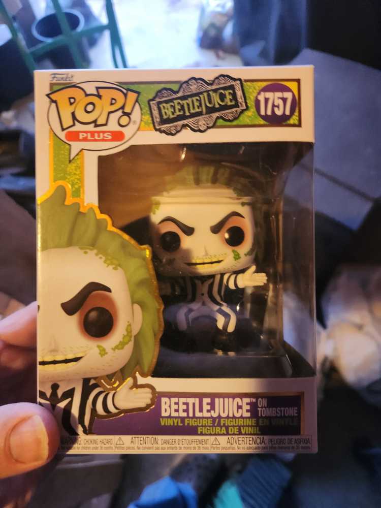 Hedgehog X Dc X Sonic The Hedgehog Power Speed Hand Vs Darkseid Pack Multipack Shadow Action Jakks 4 & Pacific 5” New! Silver Set New – Batman