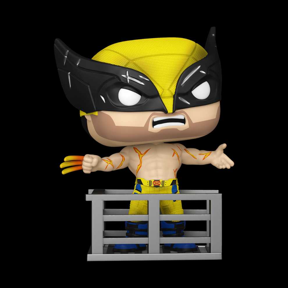 Label Gold Label Nrfb Barbie The Showgirl Gold Silkstone New Career Doll Mattel Limited Edition “the Showgirl” Robert Best 027084251418 Original Packaging