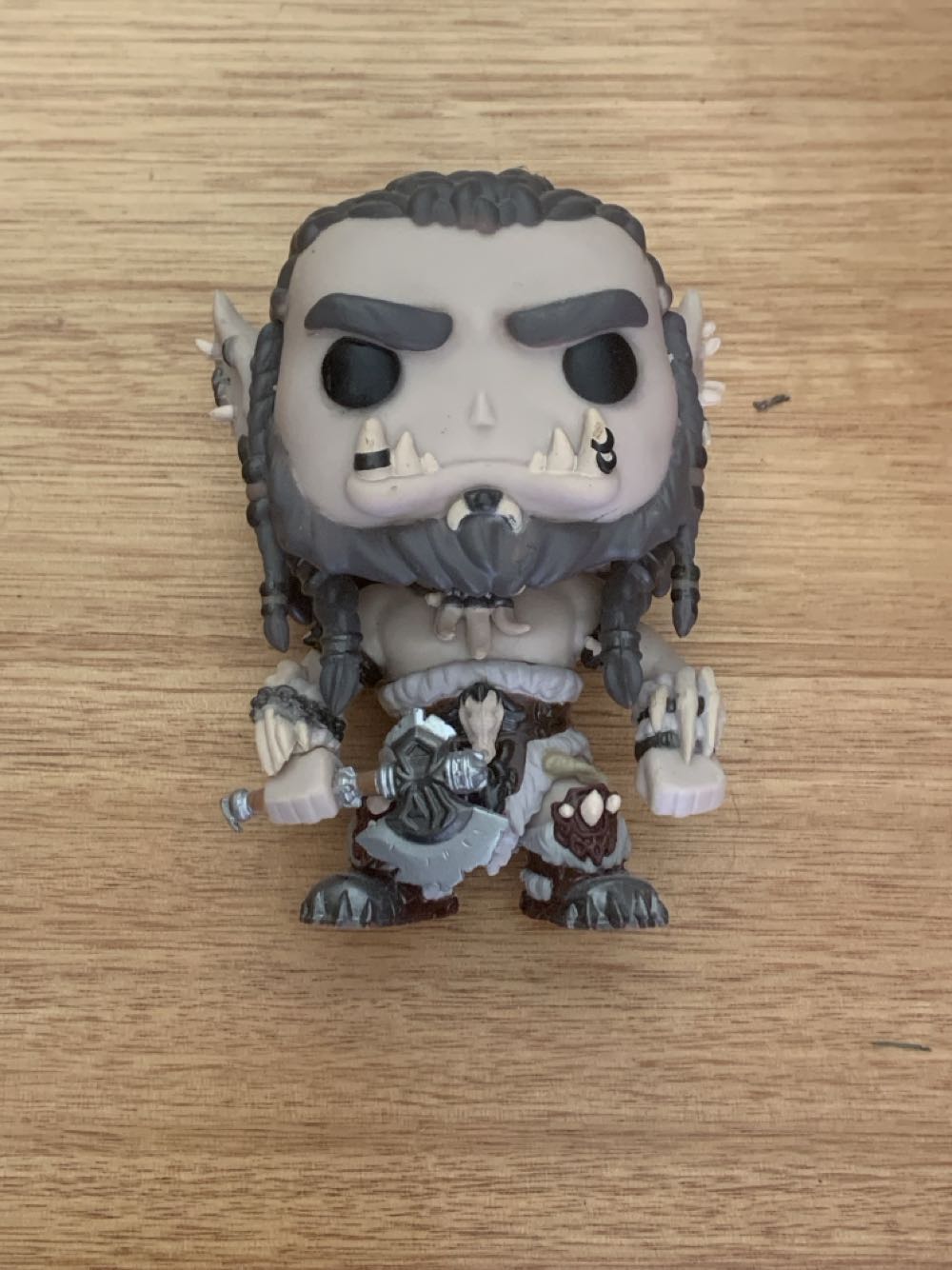 Funko Disney Diamond Collection Lilo & Stitch Pop! ...