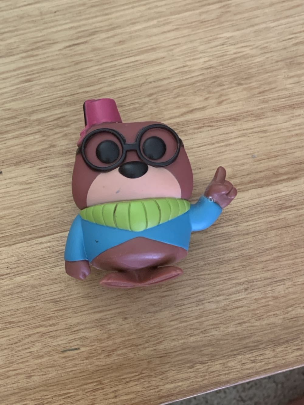 Black Phone #1789 The Grabber