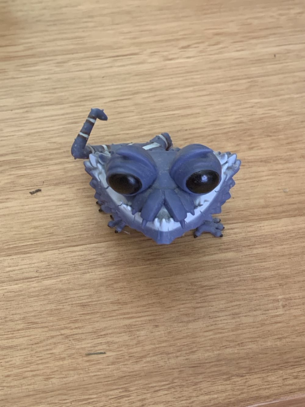 Xx121 Ultimate Xenomorph Xx121 Action Brand New Romulus Neca Alien Alien: