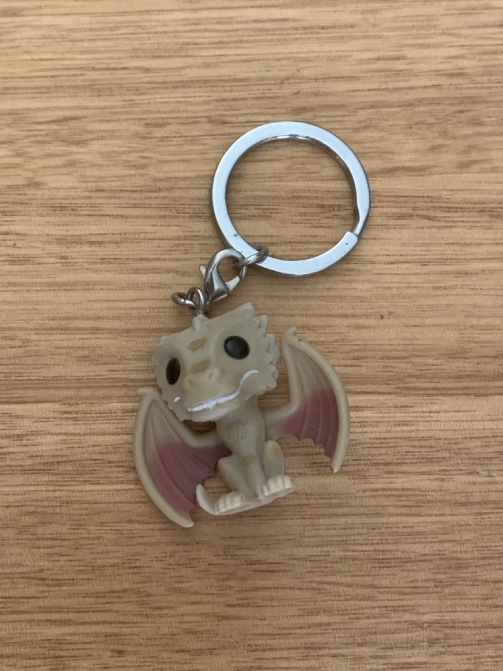 Pan Wondercon Funko Pop! Vinyl: Funko As Peter Pan Funko Exclusive Freddy 4500 Arena Le Se Exclusive #se Pcs Pop Signed Disney