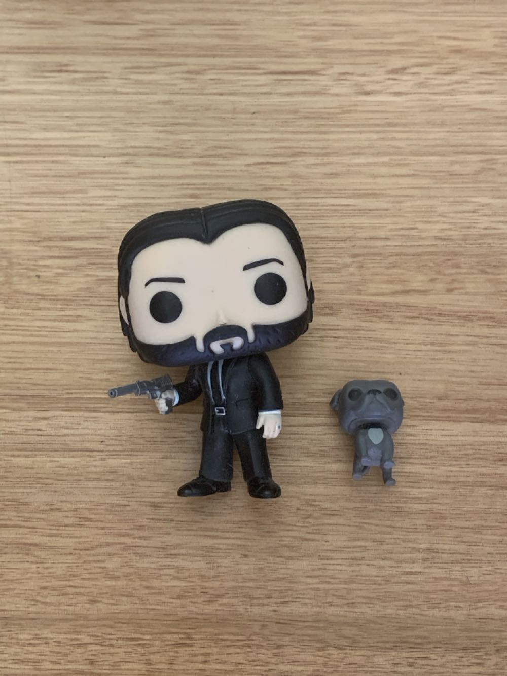 Hallmark Nintendo Super Mario With Super Mushroom Christmas Ornament