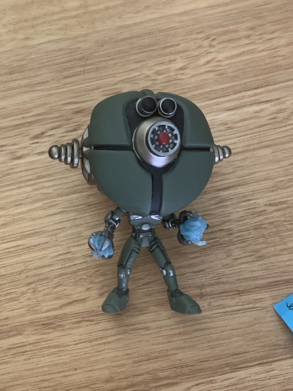 Harley Quinn + The Joker