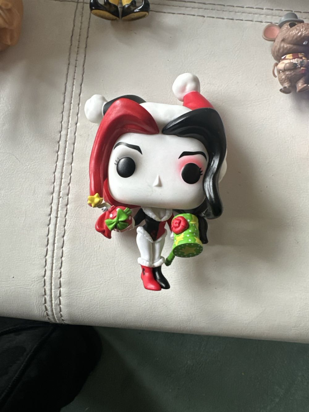 Dr. Doom And The Masters Of Evil #2