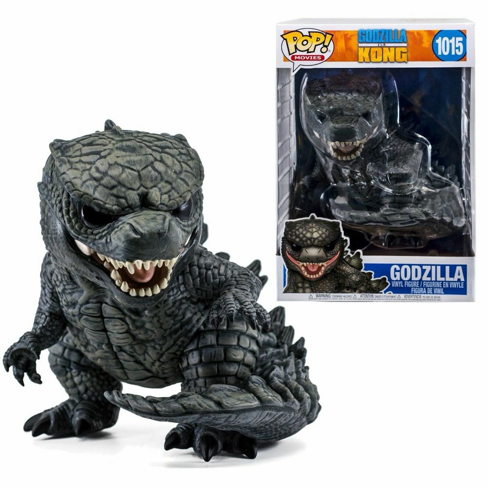 Youtooz Angel Dust 3.8” Vinyl Figure – Hazbin Hotel Collectible Angel Dust Action Figure From Hazbin Hotel