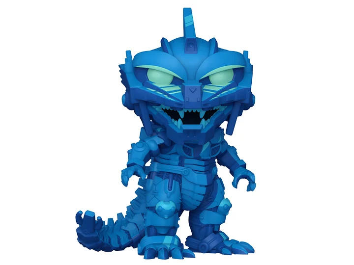 Banpresto: Otherworlder Plus Special Edition - Milim Nava (Dragon Form Version)