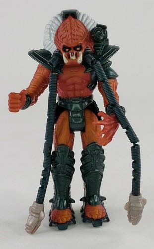 Doctor Who 9th Vol 01 Weapons Of Past