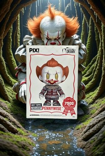 Perceptor Ramhorn Ratbat Hasbro Transformers Studio Series 86 Mtmte Perceptor Ramhorn Ratbat Perceptor Ramhorn & Ratbat Tf1986 Only Pack 3 Deluxe Hand Exclusive With New