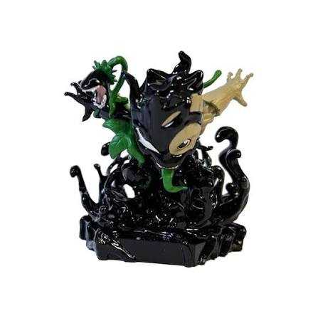 The Incredible Hulk (2009)