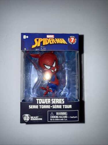 Funko Adventure Time Bmo Grail #392 696 Grail