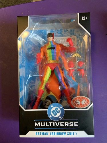 Lego Botanicals Succulents Artificial Indoor Plant Building Set For Home Kitchen Desk Decor Adults Ages 18 Gift For Birthdays 10309