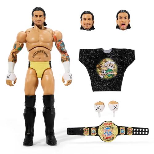 Fundays Freddy Funko Fundays Freddy As Red Lantern Le 1000 Pcs! Ships W Pop Protector!!