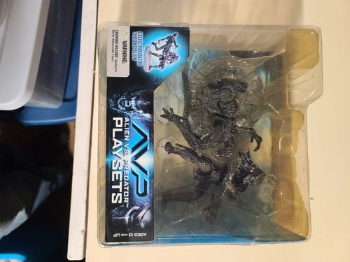 Rise Of Incarnates #17 Marvel Comics March For Sale Online