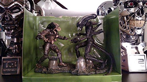 Star Wars Episode VIII: The Last Jedi