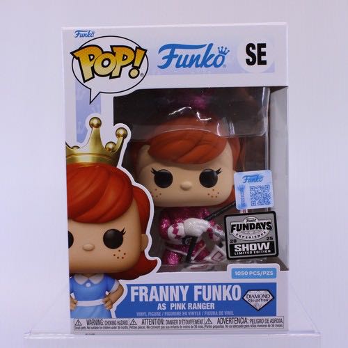 Phnatom Shadow Homemade Robots