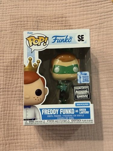 Funko Pop! Games: League Of Legends Jhin